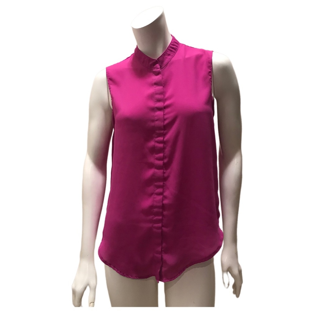 Women’s InLuv Top